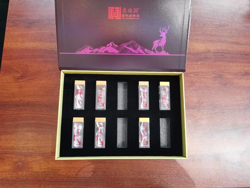 承接各种代加工,预包装食品,方便食品,初级农产品,蓝帽孢子粉