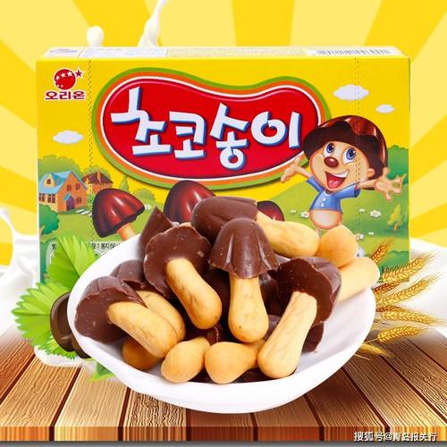 进口预包装食品清关,标签一定要按规定来!
