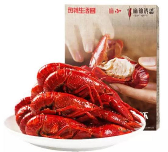 餐饮的预包装食品化:源起,发展,启示,创业思考以及未来发展