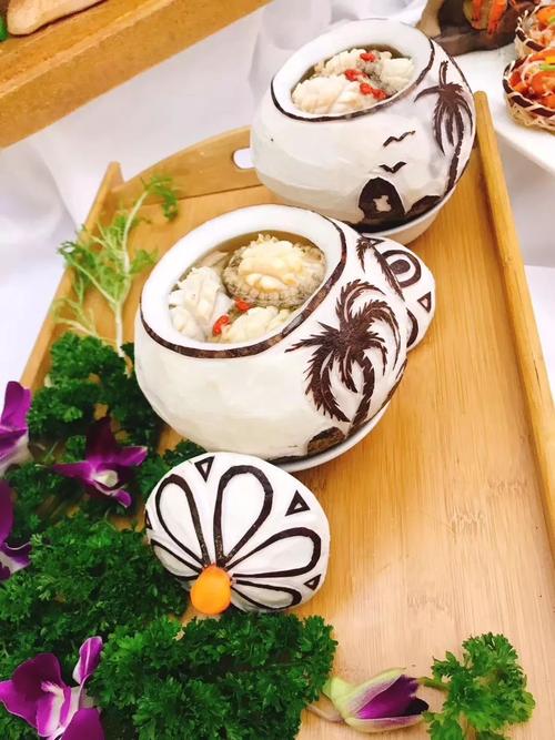 丰元)海南宝岛源食品贸易健金隆