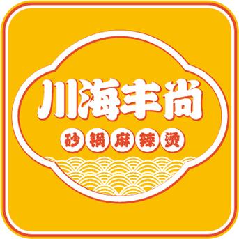 管理;餐饮服务;