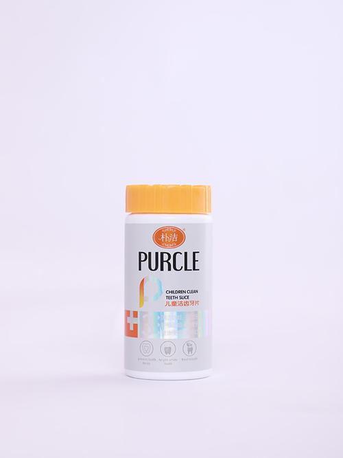 刘备江,公司经营范围包括:生物制品,口腔清洁用品,电子产品