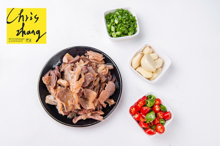 长沙预包装食品产品摄影,长沙湘菜图片拍摄