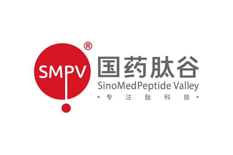土特产品销售;